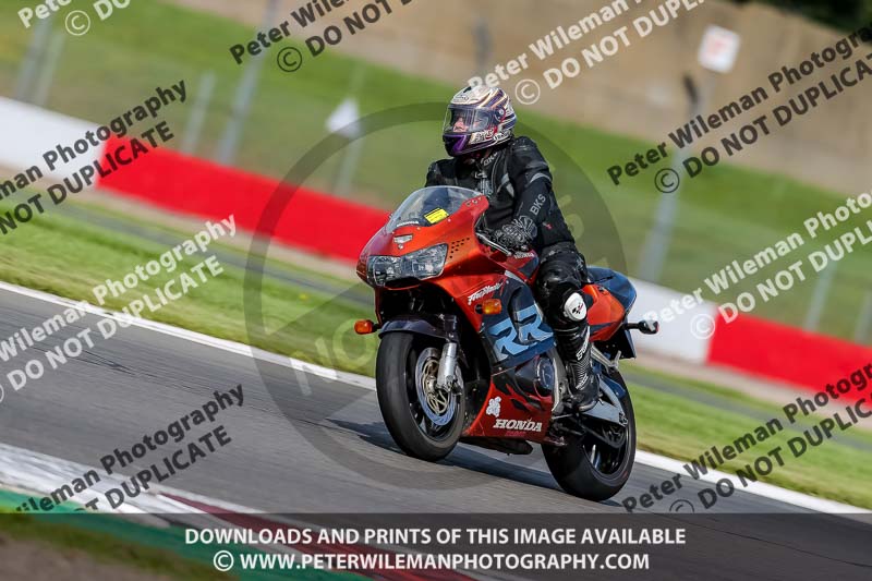 PJ Motorsport 2019;donington no limits trackday;donington park photographs;donington trackday photographs;no limits trackdays;peter wileman photography;trackday digital images;trackday photos